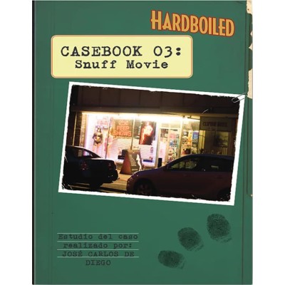hardboiled-casebook-03---snuff-movie