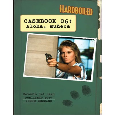 hardboiled-casebook-06---aloha,-muneca