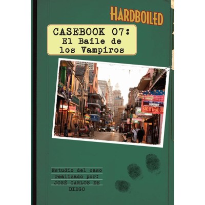 hardboiled-casebook-07---el-baile-de-los-vampiros