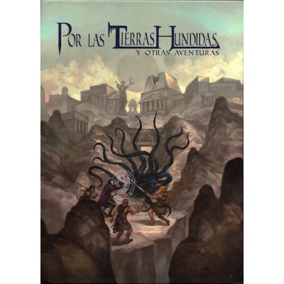 por-las-tierras-hundidas-y-otras-aventuras