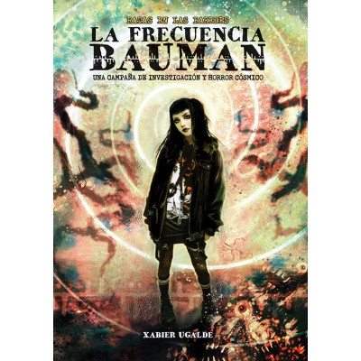 ratas-en-las-paredes---la-frecuencia-bauman