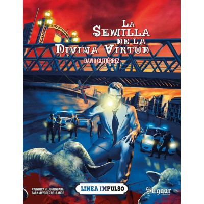 sistema-impulso---la-semilla-de-la-divina-virtud