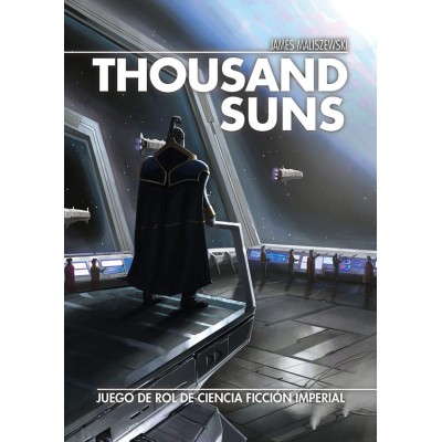 thousand-suns.-juego-de-rol-de-ciencia-ficcion-imperial