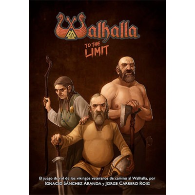walhalla-to-the-limit