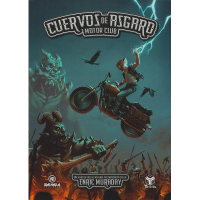 ysystem---cuervos-de-asgard-motor-club