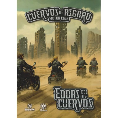ysystem---eddas-de-los-cuervos