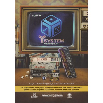 ysystem-edicion-revisada---pergaminos-de-midgard