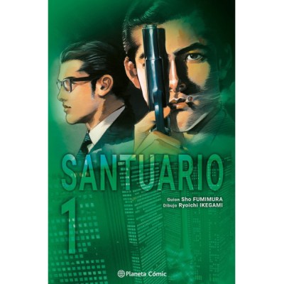 santuario-01