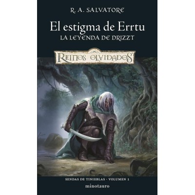 sendas-de-tinieblas-01-de-03-el-estigma-de-errtu