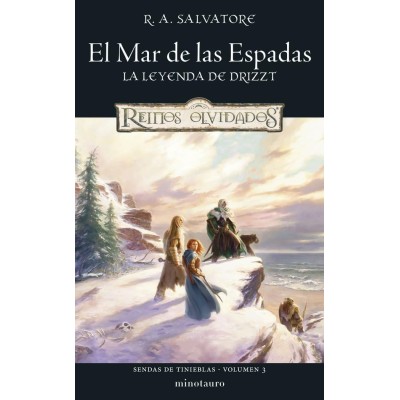 sendas-de-tinieblas--03-de-03-el-estigma-de-errtu