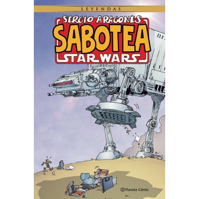 sergio-aragones-sabotea-star-wars