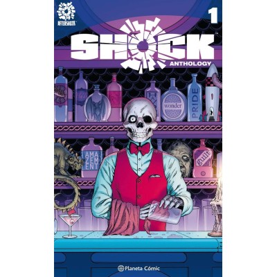 shock-anthology