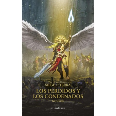 siege-of-terra-02-los-perdidos-y-los-condenados