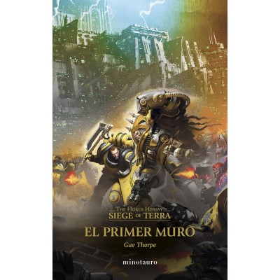 siege-of-terra--03-the-first-wall.el-primer-muro
