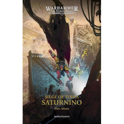 siege-of-terra-04-saturnino
