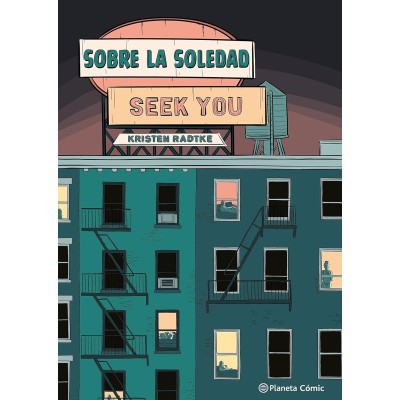 sobre-la-soledad-(novela-grafica)