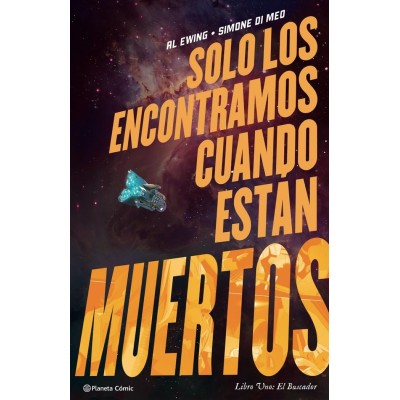 solo-los-encontramos-cuando-estan-muertos--01