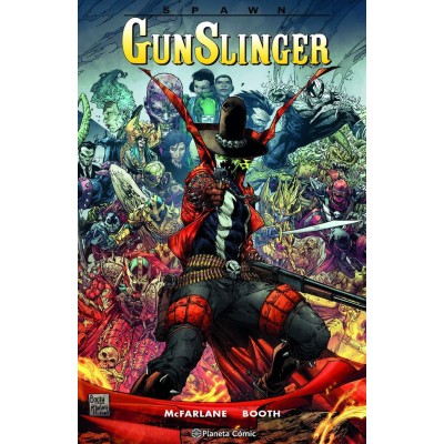 spawn-gunslinger--01