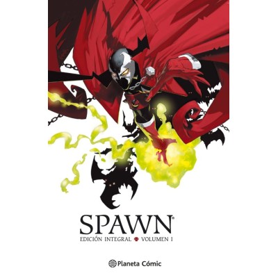 spawn-integral--01