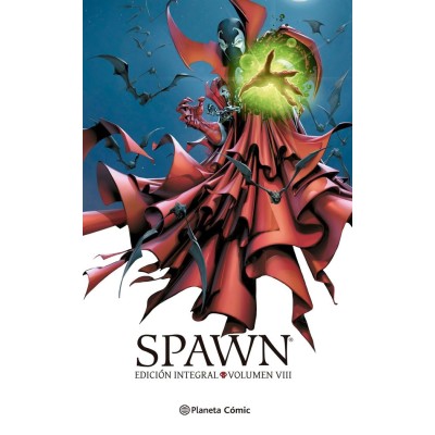 spawn-integral--08