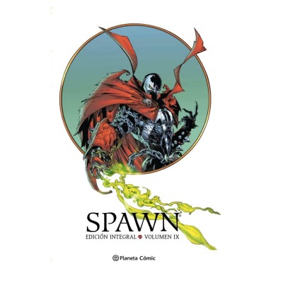 spawn-integral--09