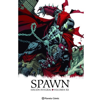 spawn-integral-12