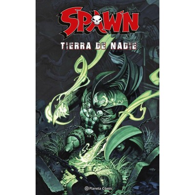 spawn:-tierra-de-nadie