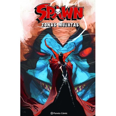 spawn:-zonas-muertas