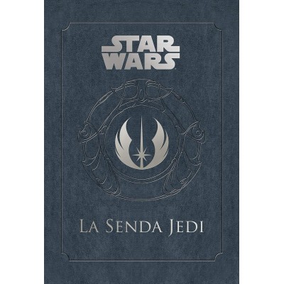 star-wars---la-senda-del-jedi