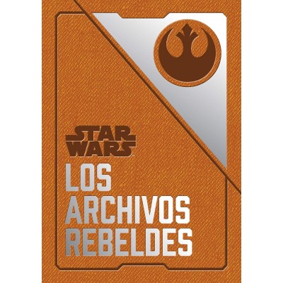star-wars---los-archivos-rebeldes