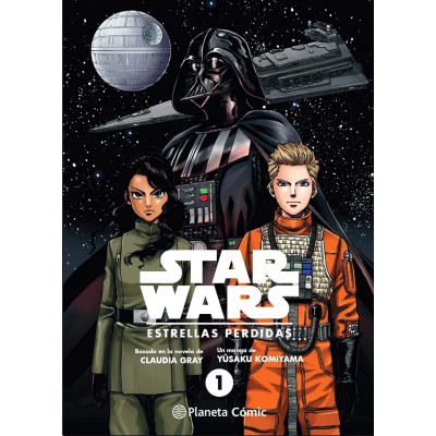 star-wars-manga-ep-i-estrellas-perdidas