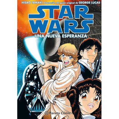 star-wars--manga-ep--iv-una-nueva-esperanza