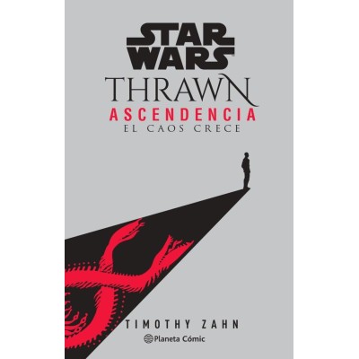 star-wars---thrawn-ascendencia-01.-el-caos-crece-(novela)