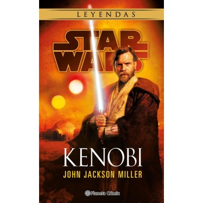 star-wars-leyendas.-kenobi-(novela)