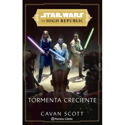 star-wars.-the-high-republic:-tormenta-creciente-(novela)
