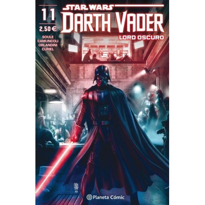 star-wars-darth-vader-lord-oscuro-11
