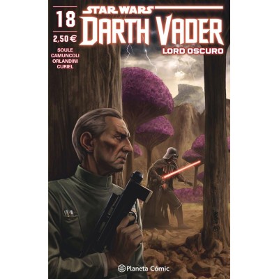 star-wars-darth-vader-lord-oscuro-18