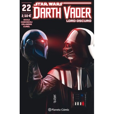 star-wars-darth-vader-lord-oscuro--22