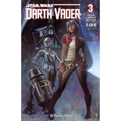 star-wars-darth-vader-03-de-25