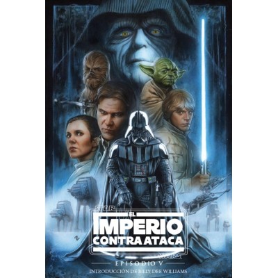 star-wars-episodio-v-el-imperio-contraataca