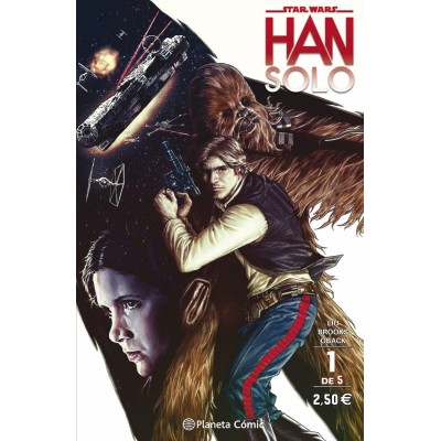 star-wars-han-solo-01-de-05