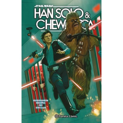 star-wars.-han-solo-y-chewbacca--02