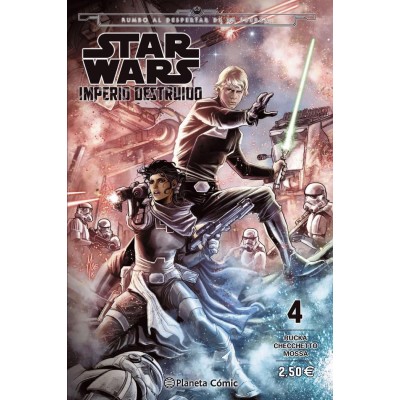 star-wars-imperio-destruido-04-de-04