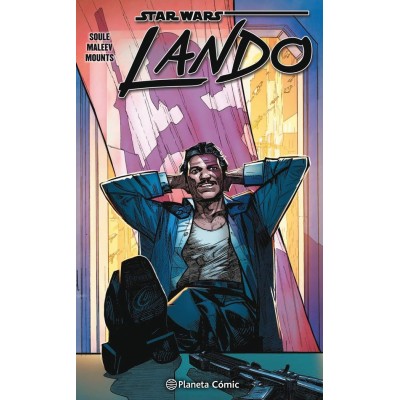 star-wars-lando-(tomo)