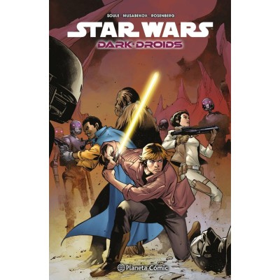 star-wars-vol-3-numero-7--dark-droids