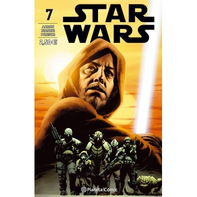 star-wars-07
