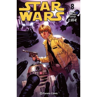 star-wars-08
