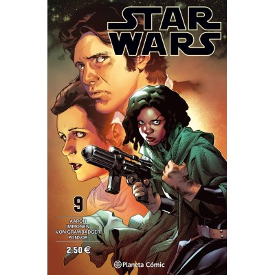star-wars-09