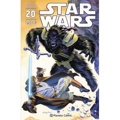 star-wars--20
