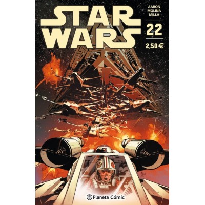 star-wars-22